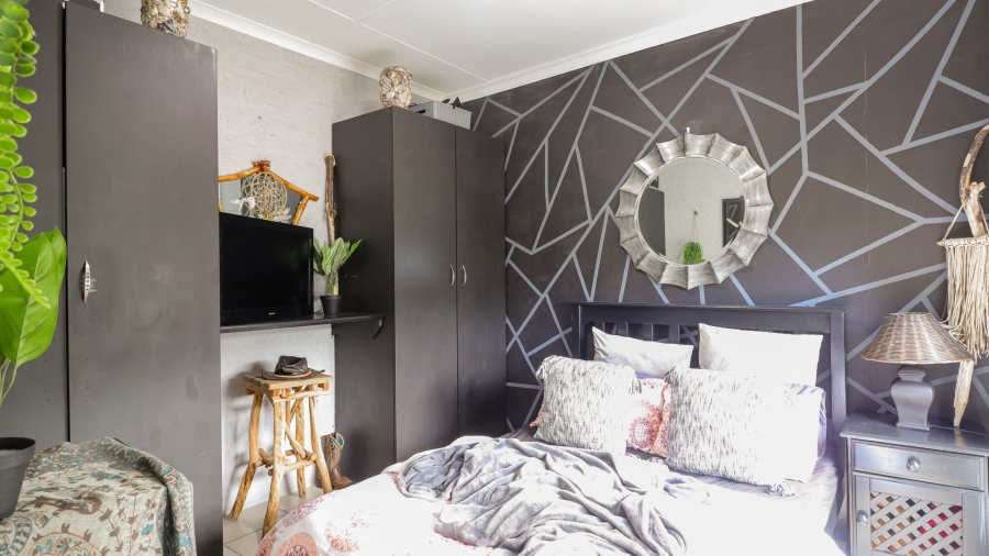  Bedroom Property for Sale in Dana Bay Western Cape